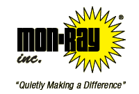 MON-RAY, INC.